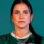 Julia Schell Ealing Trailfinders Women