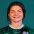 Lisa Thomson Ealing Trailfinders Women