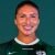 Maya Montiel Ealing Trailfinders Women