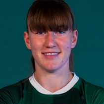 Niamh Gallagher Ealing Trailfinders Women
