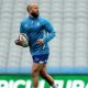 Jamison Gibson-Park returns for Leinster