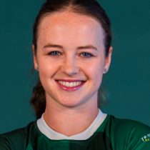 Rosie Inman Ealing Trailfinders Women