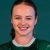 Rosie Inman Ealing Trailfinders Women