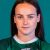 Sophie Molton Ealing Trailfinders Women