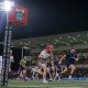 Ulster Hoping For Happy Homecoming In &ldquo;Huge&rdquo; Irish Derby