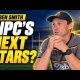 NPC Standouts and Future Highlanders: Ben Smith&rsquo;s Take