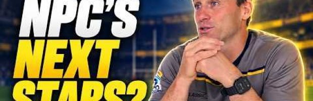 NPC Standouts and Future Highlanders: Ben Smith’s Take