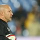 Pierre Mignoni chooses to leave his position as director of rugby at Toulon.