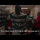 History in the making for Zimbabwe Rugby