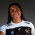 Honey Kerslake rugby player