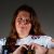 Amelia Lambourn rugby player