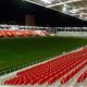 Cheetahs to make St Helen&rsquo;s their European home