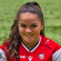 Jorja Aiono rugby player