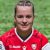 Tabitha Copson Gloucester-Hartpury Women