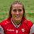 Eloise Harris Gloucester-Hartpury Women