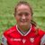 Sophie McQueen Gloucester-Hartpury Women