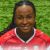 Jade Shekells Gloucester-Hartpury Women