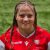 Lucy Simpson Gloucester-Hartpury Women