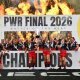 PWR lock in Final venue through 2029 in bid to &lsquo;build something special&rsquo;