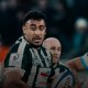 Exeter Chiefs have signed free agent back-rower Carwyn Tuipulotu for the 2026/27 season.