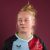 Lauren Brooks Harlequins Women