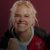 Grace Crompton Harlequins Women