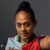 Manuqalo Noame Komaitai Harlequins Women