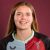 Bee Leonard rugby player