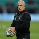 England 'A ' coaches confirmed for Argentina XV fixture
