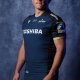 Disciplinary: Jacques Vermeulen (Sale Sharks)