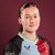 Lucy Packer Harlequins Women