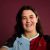 Sarah Parry Harlequins Women