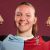 Dita Shaw rugby player