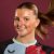 Katie Shillaker Harlequins Women