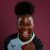 Tyla Shirley Harlequins Women