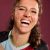 Lauren Torley Harlequins Women