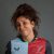 Silvia Turani Harlequins Women