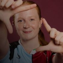 Alex Wilkinson Harlequins Women