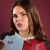Ruby Winstanley Harlequins Women
