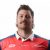 Ryan Coxon Tasman Mako
