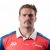 Rory Scott Tasman Mako