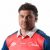 David Havili Tasman Mako