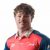 Cooper Roberts Tasman Mako