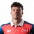 Kyren Taumoefolau Tasman Mako