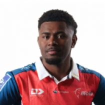 Maloni Kunawave Tasman Mako