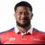 Vea Taumoefolau Tasman Mako