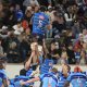 Griquas lock set to soar for Stormers