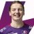 Tasmin Baynes Loughborough Lightning Ladies