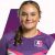 Lucy Calladine rugby player