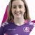 Aoibhe Kelly rugby player
